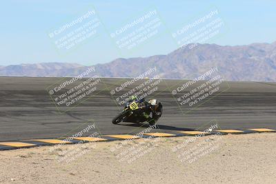 media/Dec-08-2024-CVMA (Sun) [[267e5a7075]]/Race 2-Amateur Supersport Open/